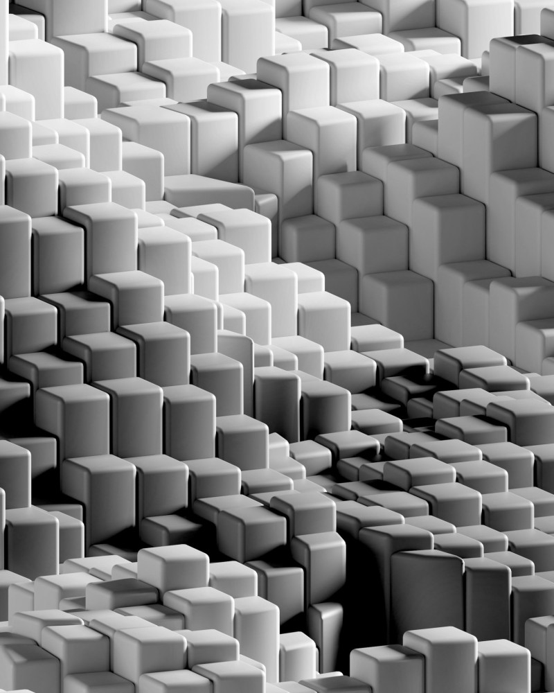 The content ecosystem advantage: How smart organisations use content to improve customer satisfaction and drive growth